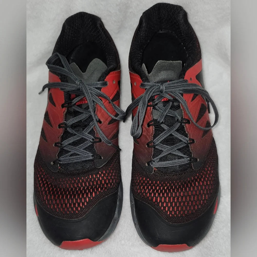 Merrell agility peak